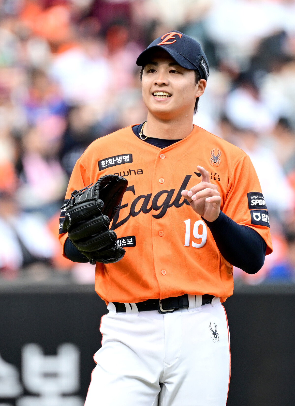 news/images/2026/04/04/20260329153414_69c8c7e6e8dc1 (2).jpg