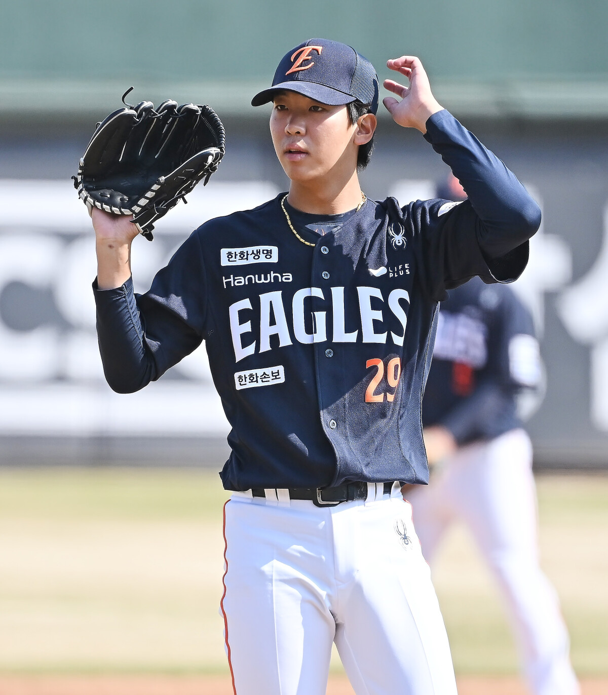 news/images/2026/04/05/20260322001033_69beb4e97dfc9 (1).jpg