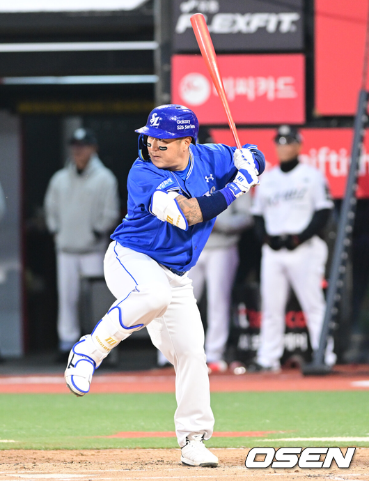 news/images/2026/04/07/202604070423772291_69d40e118602e (1).png