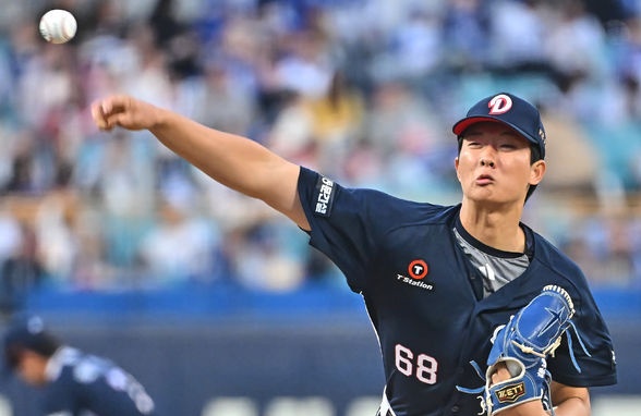 news/images/2026/04/08/최민석.jpg