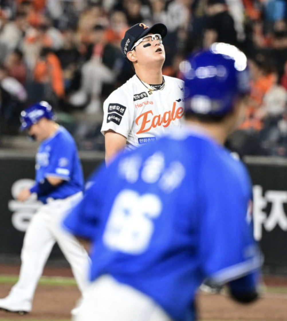 news/images/2026/04/14/스크린샷 2026-04-14 오후 11.12.35.png