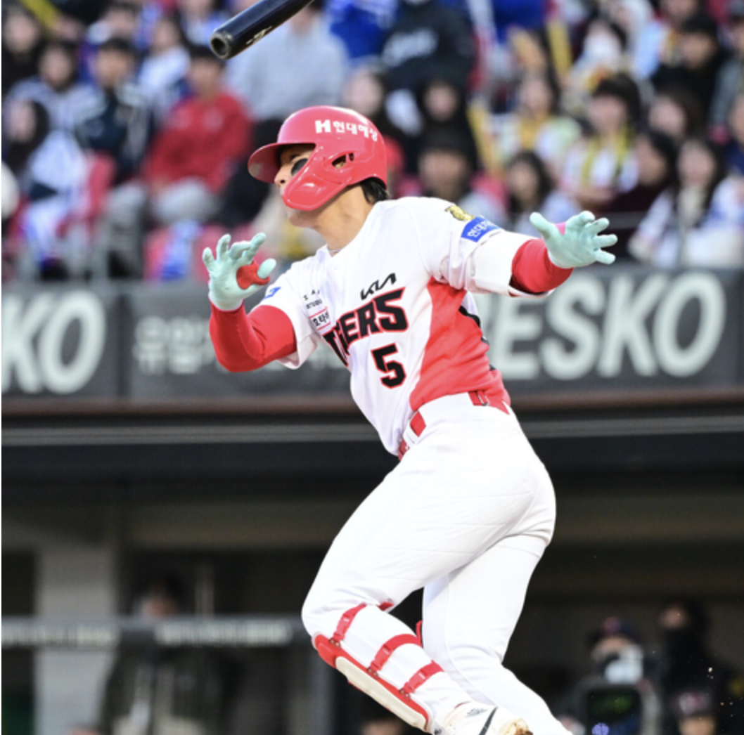 news/images/2026/04/14/스크린샷 2026-04-14 오후 9.33.11.png