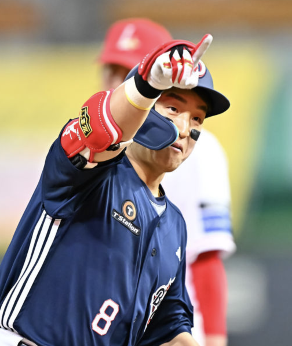 news/images/2026/04/14/스크린샷 2026-04-14 오후 9.35.44.png