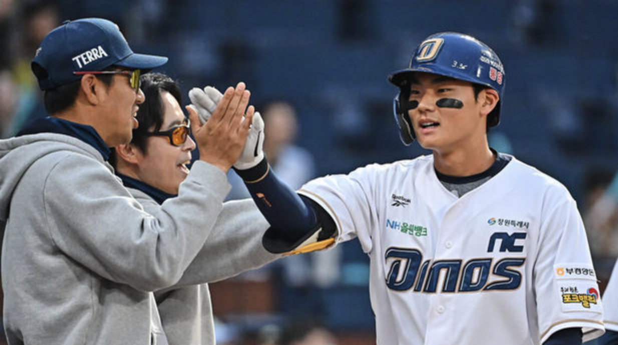 news/images/2026/04/14/스크린샷 2026-04-14 오후 9.37.09.png