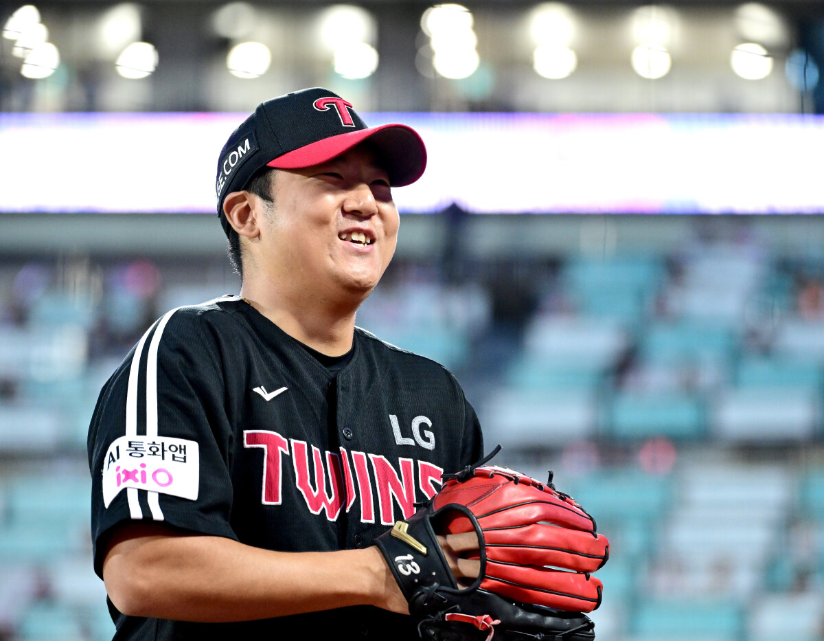 news/images/2026/04/14/20250918191151_68cbdae7cb570 (1).jpg