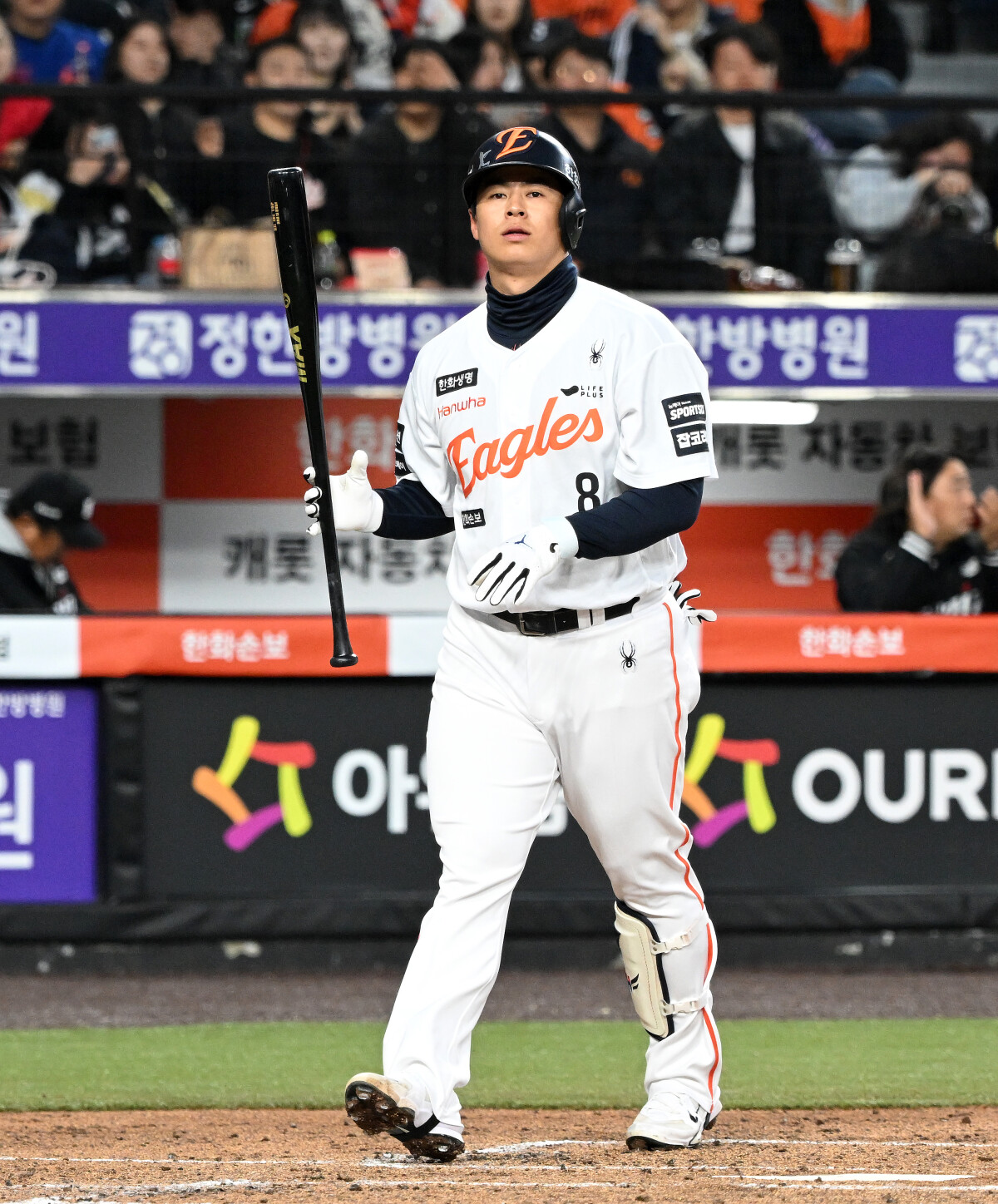 news/images/2026/04/14/20260402185632_69ce3d506a291 (2).jpg