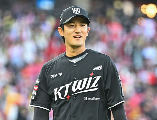 news/images/2026/05/09/고영표.jpg