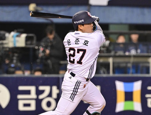 news/images/2026/05/09/두산.jpg