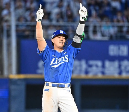 news/images/2026/05/09/삼성.jpg
