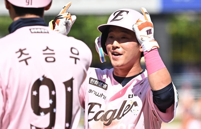news/images/2026/05/09/한화.jpg