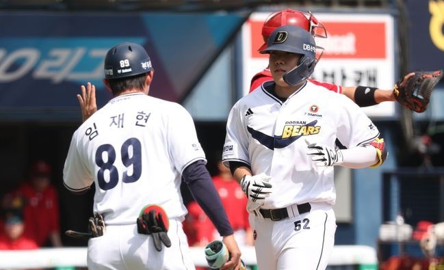 news/images/2026/05/10/두산.jpg