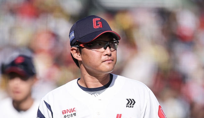 news/images/2026/05/10/롯데.jpg