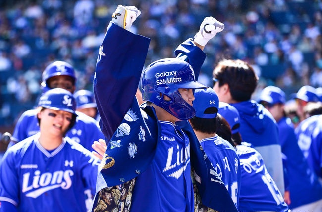 news/images/2026/05/10/삼성.jpg