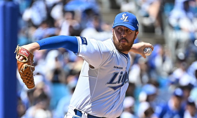 news/images/2026/05/10/오러클린.jpg