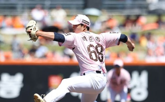 news/images/2026/05/10/한화.jpg
