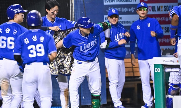 news/images/2026/05/12/삼성.jpg