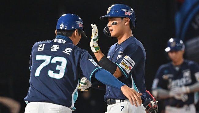 news/images/2026/05/12/엔씨.jpg