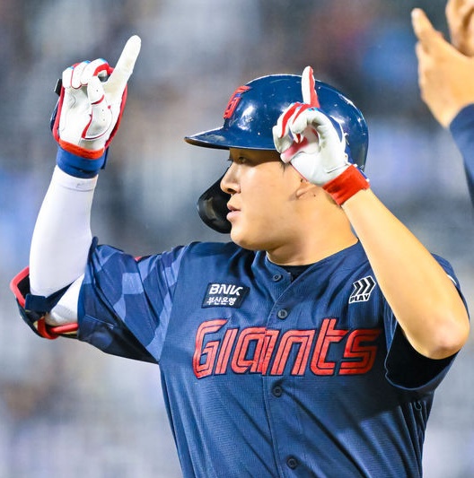 news/images/2026/05/15/롯데.jpg