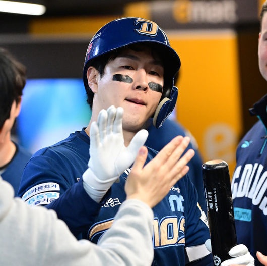 news/images/2026/05/24/엔씨.jpg