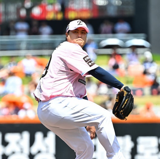 news/images/2026/05/24/한화.jpg