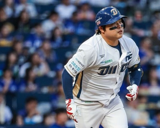 news/images/2026/05/27/엔씨.jpg
