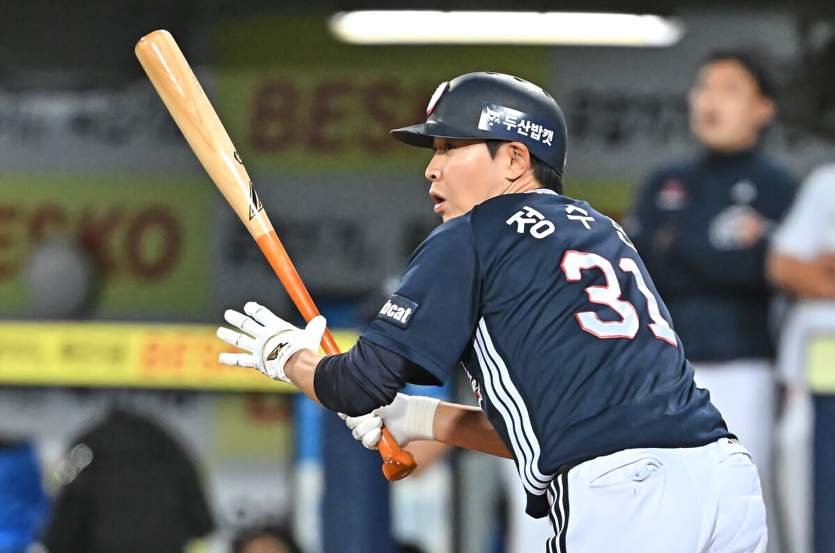news/images/2026/05/30/강2.jpg