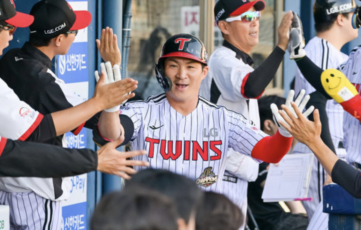 news/images/2026/05/30/스크린샷 2026-05-30 오후 7.43.01.png