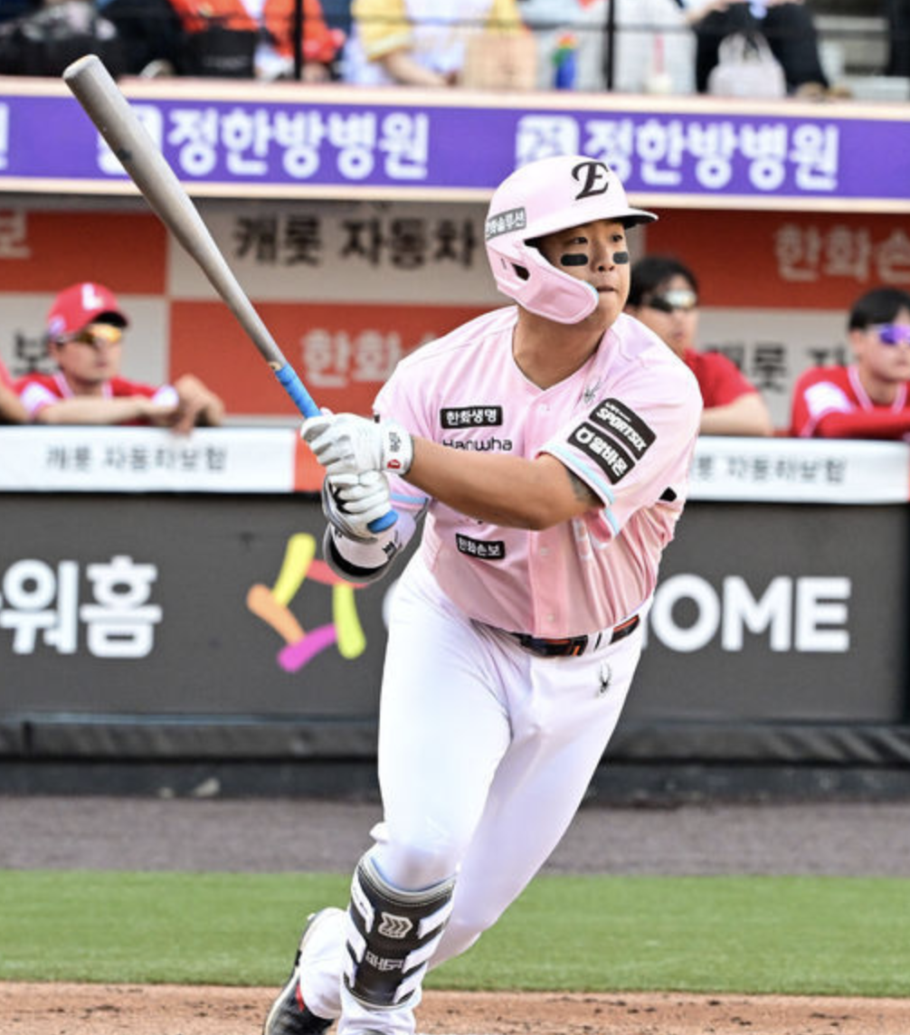 news/images/2026/05/30/스크린샷 2026-05-30 오후 8.39.40.png
