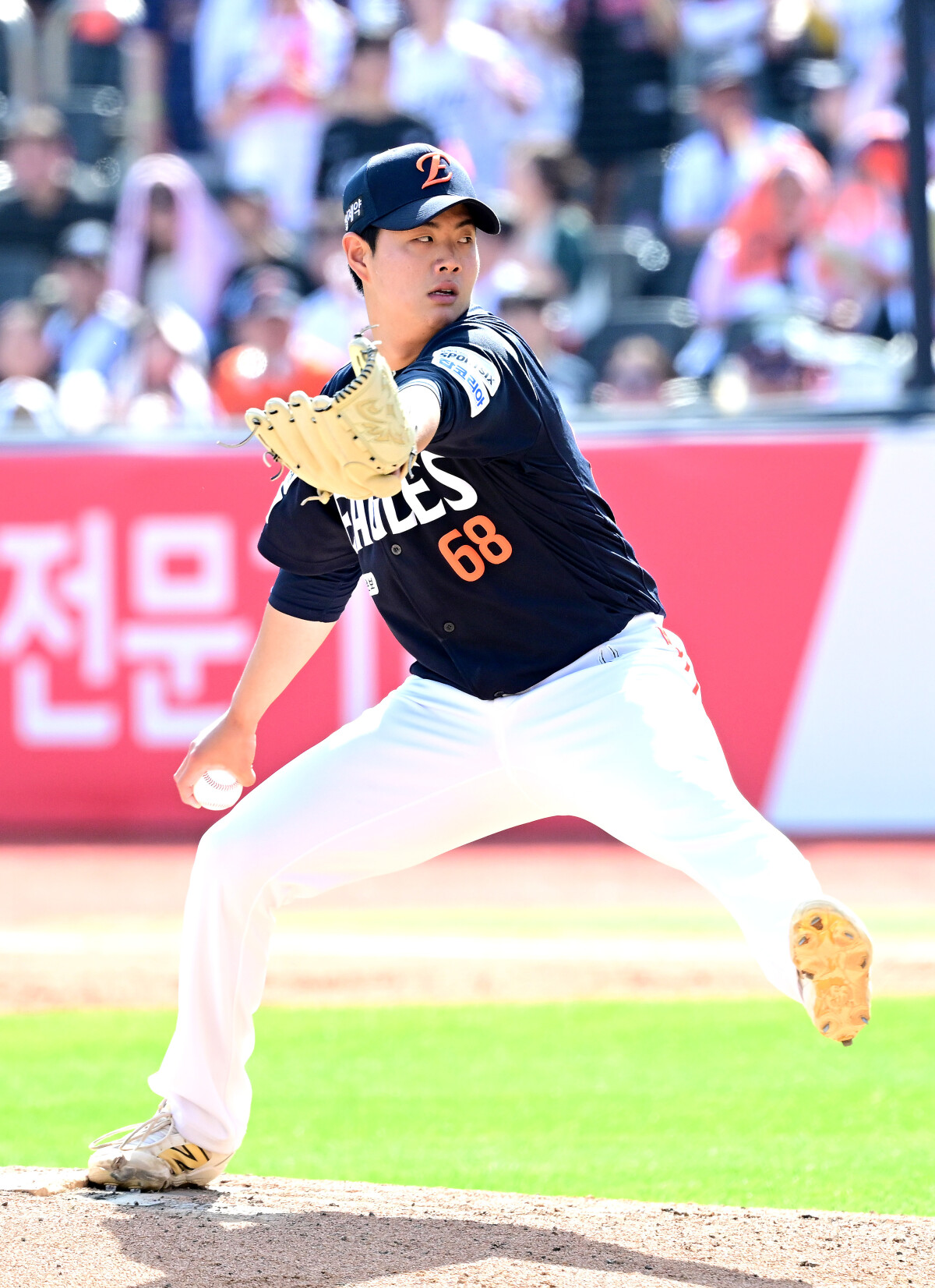 news/images/2026/06/02/박준.jpg