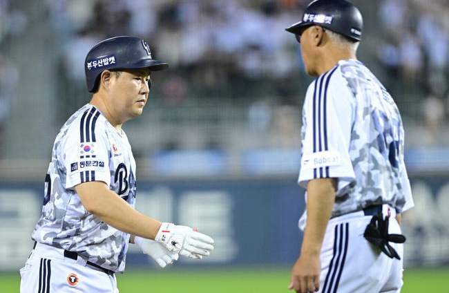 news/images/2026/06/03/두산.jpg