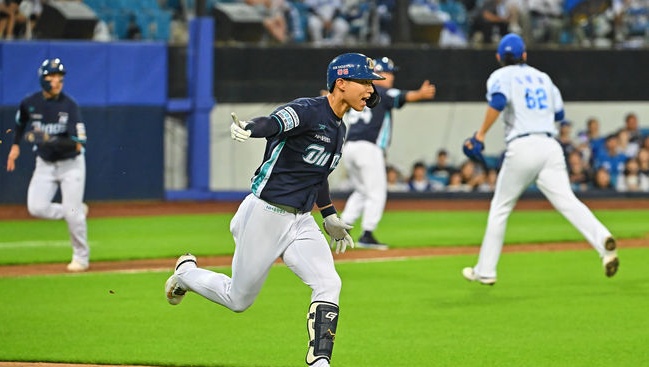news/images/2026/06/03/엔씨.jpg