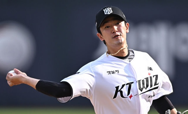 news/images/2026/06/03/케이티.jpg