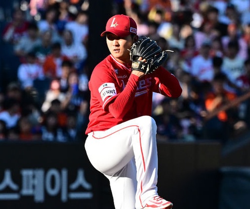 news/images/2026/06/05/김거누.jpg