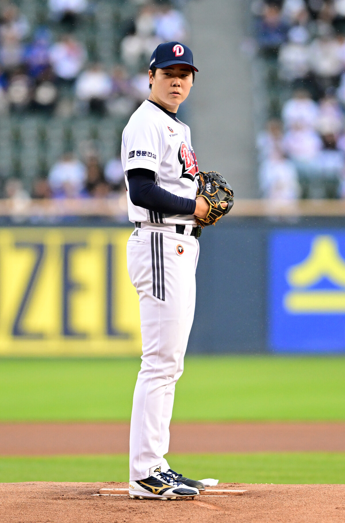 news/images/2026/06/05/초이.jpg