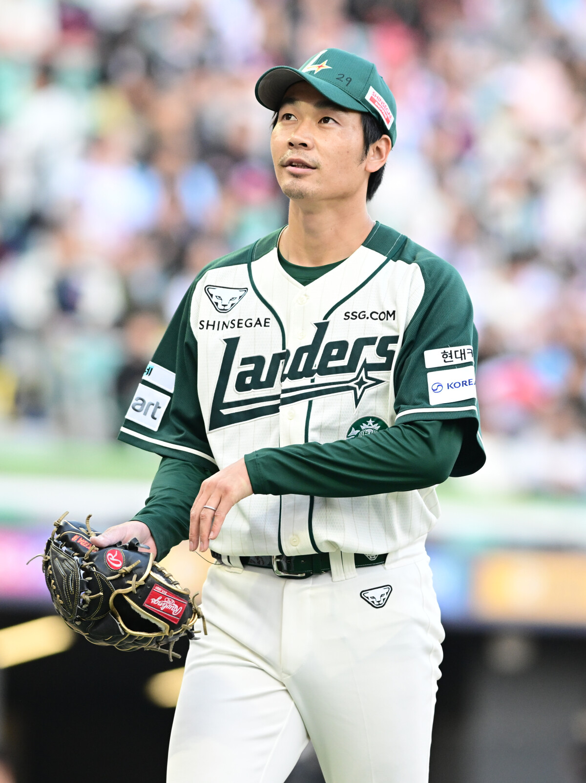 news/images/2026/06/06/타.jpg