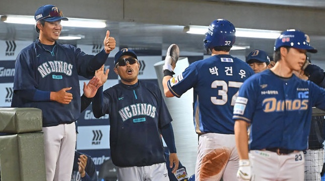 news/images/2026/06/28/엔씨.jpg