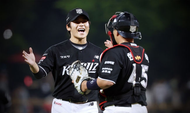 news/images/2026/07/01/대전.jpeg