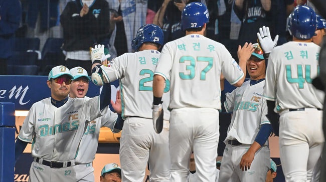 news/images/2026/07/01/창원.jpg