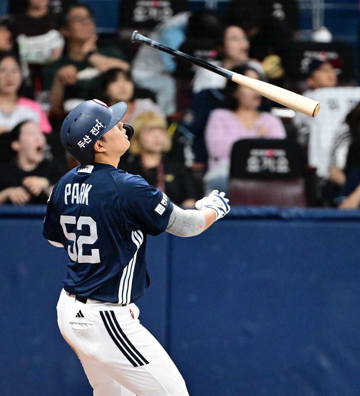 news/images/2026/07/05/202607041956777333_6a48fc6044883.jpg