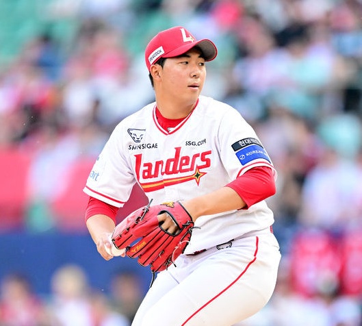 news/images/2026/07/07/김민준.jpg
