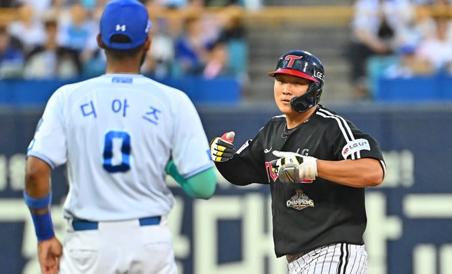 news/images/2026/07/08/대구.jpg