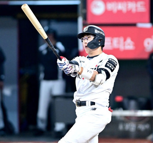 news/images/2026/07/08/수원.jpg