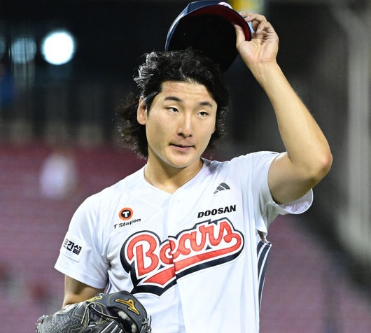 news/images/2026/07/08/잠실.jpg