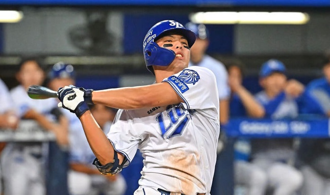 news/images/2026/07/09/대구.jpg