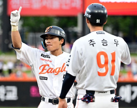 news/images/2026/07/09/대전.jpg