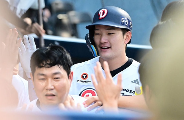 news/images/2026/07/09/잠실.jpg