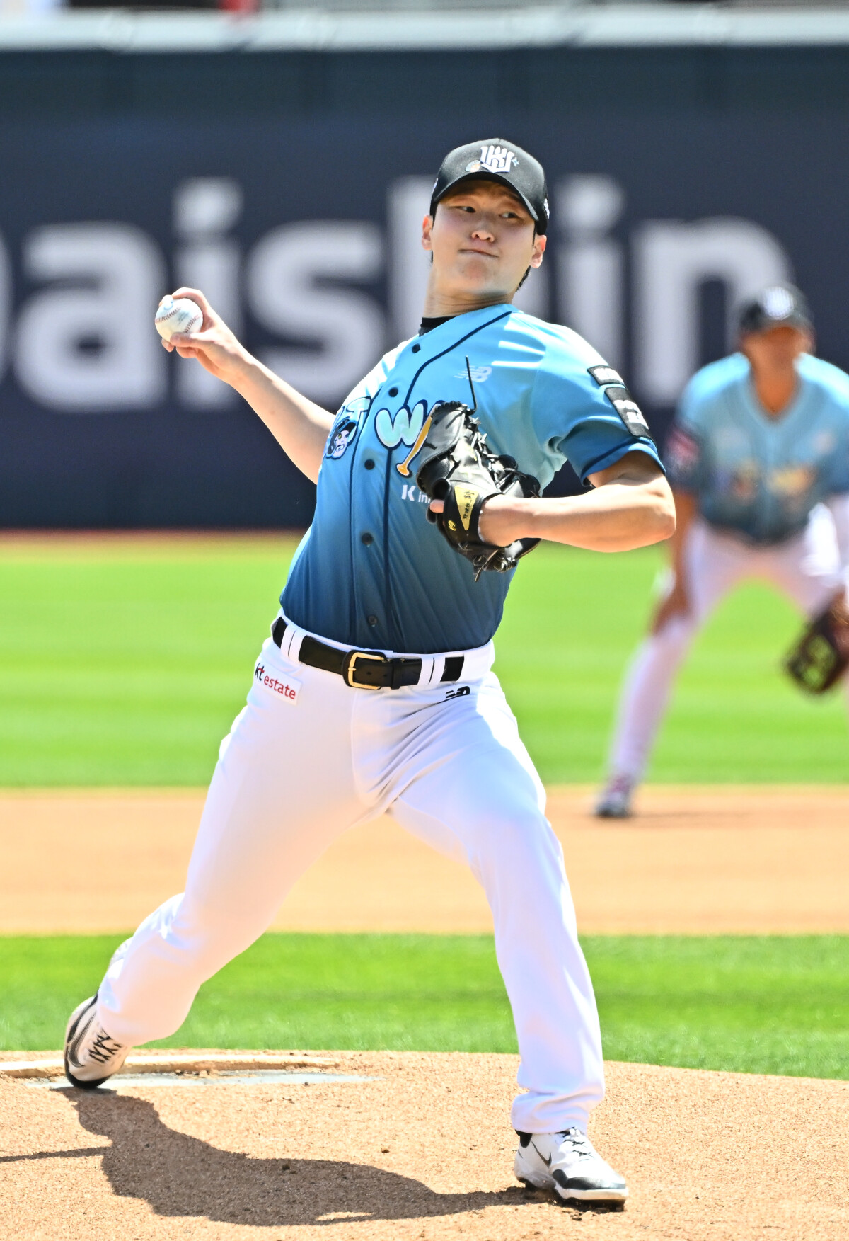 news/images/2026/07/09/20260528014701_6a172005cfbad.jpg