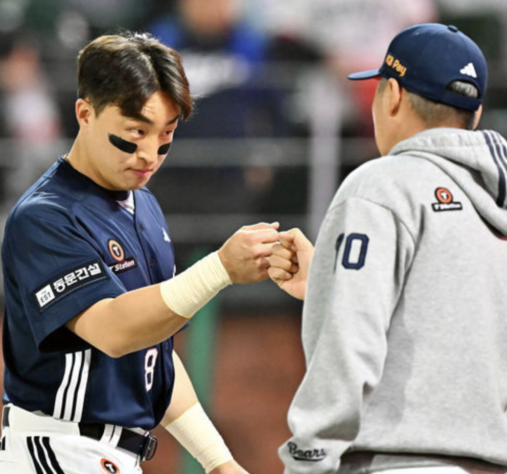 news/images/2026/4/스크린샷 2026-04-14 오후 10.03.25.png