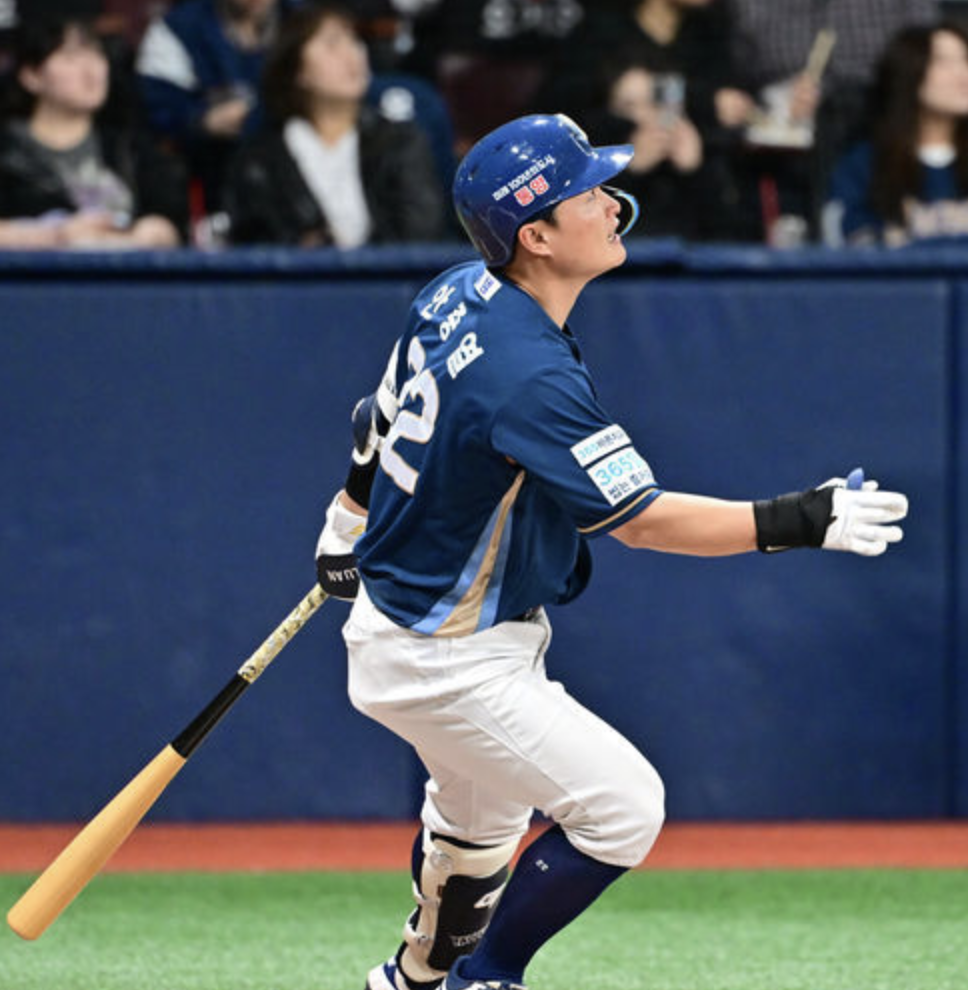 news/images/2026/4/스크린샷 2026-04-26 오후 7.26.19.png