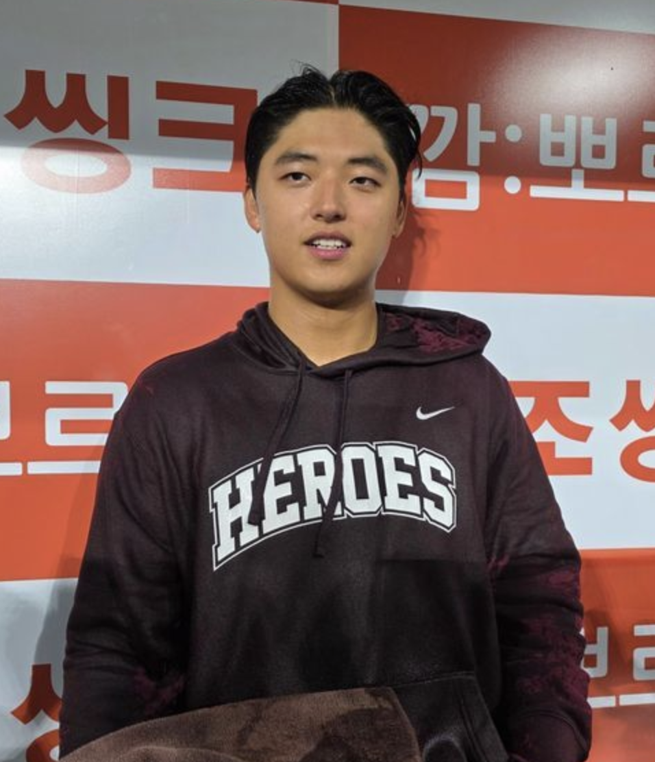 news/images/2026/4/스크린샷 2026-04-26 오후 7.27.36.png